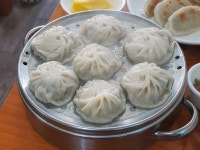 다다복 - 인천 딤섬 / 만두 | 맛집검색 망고플레이트 | 음식, 식품 아이디어