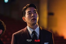 Pin by Elle Chan on Lee Sang-Yoon(이상윤)李尚允 in 2023 | Lee sang yoon, Lee sung, Drama