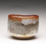 도자기 아이디어에 있는 옥현님의 핀 | 도자기 아이디어