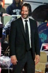 John Wick 3 | 연예인