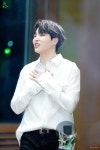 석호필 세계로여행(SEOK HO FEEL TRAVEL TO WORLD) | #서호 #SEOHO #ONEUS