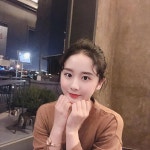 고냥 아무 생각없이 웃을래🙃 | 21st