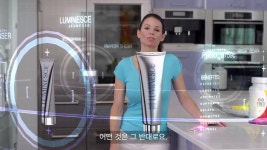 주네스글로벌영주센터 | 주네스 글로벌 사업 소개 [주네스] Jeunesse global Korea