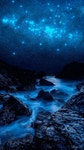 And I would never let it pass without telling you – I’m think… | 풍경 배경화면, 자연스러운, 조경 사진