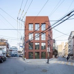 581 – 건축명장