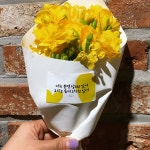 심화모집 (기초/심화)붓펜반 카톡handend 문자01094238376💕 - #캘리그라피 #붓펜캘리 #캘스타그램 #캘… | 손글씨, 감성, 사진