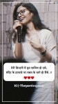 Pin by 안주 나놀리아 on quotes❣❣❣ | Simple love quotes, Real love quotes, True feelings quotes