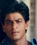 Pin by 유정 이 on 훈남 | Shah rukh khan movies, Shahrukh khan