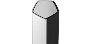 Beosound Stage - 멀티룸 스피커 | Wireless speakers, Wireless speaker system, Wireless stereo speakers