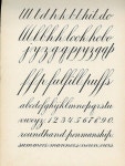 Пин от пользователя 주연 김 на доске Tutorial calligraphy | Надписи... 