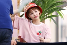 160723 #뉴썬