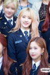 더쿠 이미지 업로드 서비스 입니다. | 한국 소녀, 아이디어