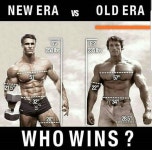 fitness #progress #boom #liftingweights #gymlife #getstronger #getfit #stronger #ladiesworkout #he… | 운동, 피트니스, 복근