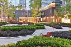 Tips And Hints On Landscpaing Your Own Garden | 조경