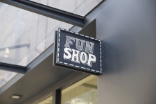 펀샵 오프라인 매장