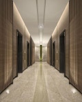 Image result for lobby elevator | 리모델링, 호텔 복도, 집