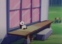 パンチ on Twitter | 배경화면, 애니메이션 배경, 귀여운 그림