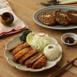 반찬/냉장/김치 - 아내의 식탁 | 매일 만나는 프리미엄 레시피 - 2020 | 반찬, 레시피, 식탁