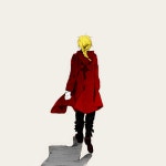 Изображение Стальной алхимик от пользователя 탄젠 코 на доске «...