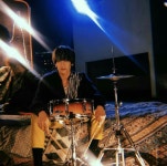 N.flying에 있는 Kanae .W님의 핀