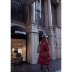 좋아요 172개, 댓글 0개 - Instagram의 MJ(@minjung1379)님 | Fashion, Robe