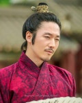 Cook에 있는 Harry Spencer님의 핀