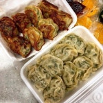☀︎ 𝓕𝓸𝓸𝓭…에 있는 Sami님의 핀 - 2023 | 음식, 맛있는 음식, 음식 사진