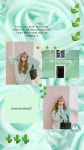 ©천리방베리 [190206] | Falling in love, Poster, Movie posters