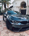 BMW M4 Via👉@m4rti4n 💙❤️💙❤️💙❤️💙❤️ @bmwcloudy @bmwmgirls @yasinparadise  @ms_gr4y @m3_rhino @dubsesd @m3... 