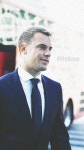 Pin von 아현 주 auf Manuel Neuer | Neue wege