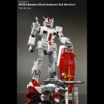 PG RX-78-2 RX-78-2 퍼스트 건담 | 건담, 모델