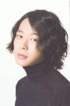 Pin by VG (비찌) on Park Yoo Chun  (박 유 천) | Jyj, The girl who