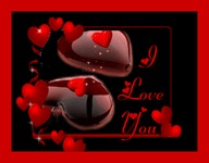 Only you, Love you에 있는 경희 남님의 핀