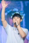 「비티오비」おしゃれまとめの人気アイデア｜Pinterest｜letto
