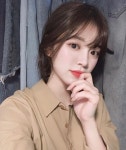 방청소 다 하고 구조도 바꿨는데 초대할 사람이 없다... 방청소 다 하고 구조도 바꿨는데 초대할 사람이 없다‍... 