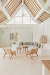 Pin by 민진 강 on 주거 외관 in 2023 | House interior, Interior, Interior design styles
