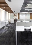 주식회사 엘케이파트너스(L K PARTNERS Co.,Ltd) | HPI / Harry and Partners Inc. / Unilever - Shanghai LK3 office design / Interior design / Office | 사무실