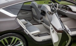 super car sedan에 있는 Hee Cheol Lee님의 핀(이미지 포함)