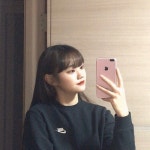 좋아요 80개, 댓글 6개 - Instagram의 이다설(@000_213)님 - 2020