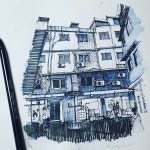 Pin by 두 두 on 어반 아트 | Drawings, It works