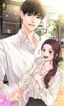 오늘부터 천생연분 - #49화 : 외조의 왕 | Cặp đôi