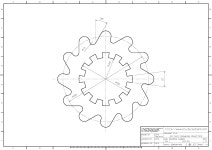 스터디캐드캠(STUDYCADCAM) adlı kullanıcının www.studycadcam.com panosundaki Pin | Çizimler, Çizim, Resim
