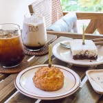 [New] The 10 Best Dessert Ideas Today (with Pictures) -  #무진장 #카페무진장 바닐라라떼랑 스콘 같이 먹으면 얼마나 맛있게요.. 햇살... 