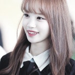 「girl nr」おしゃれまとめの人気アイデア｜Pinterest｜☾    옌 ”