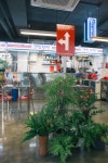 타이랜드 - iksundada studio