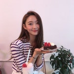 케이크샀어요 🍰