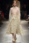 Rochas Spring 2015 | 패션, 옷, 사진