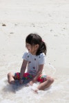 2013년 9월 18일 수요일 ; 1067일 (35개월 1일) | My people, People