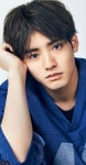 「아카소 에이지(赤楚衛二)」おしゃれまとめの人気アイデア｜Pinterest｜·ᴗ· | 俳優, 顔, イケメン俳優