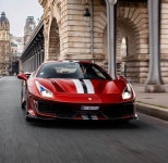 488pista | 자동차